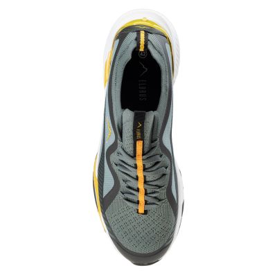 6. Buty Elbrus Elmisti Gr M 92800346798