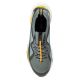 6. Buty Elbrus Elmisti Gr M 92800346798