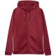 3. Bluza 4F M 4FWAW25TFSWM587 61S
