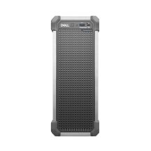 DELL PowerEdge T160 serwer 480 GB Tower (3U) Intel Xeon 6 6325P 3,5 GHz 32 GB DDR5-SDRAM 300 W