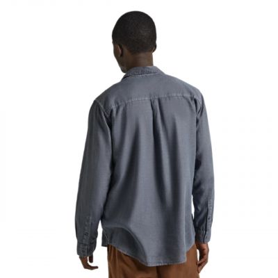 8. Koszula Pepe Jeans Paytton Regular Fit M PM308523