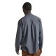 8. Koszula Pepe Jeans Paytton Regular Fit M PM308523