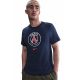 Koszulka Nike PSG Crest M HQ8328-410