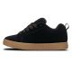 2. DC Shoes - Court Graffik DC01661009 Black