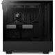 5. NZXT CHŁODZENIE WODNE KRAKEN 240 LCD RL-KN240-B1