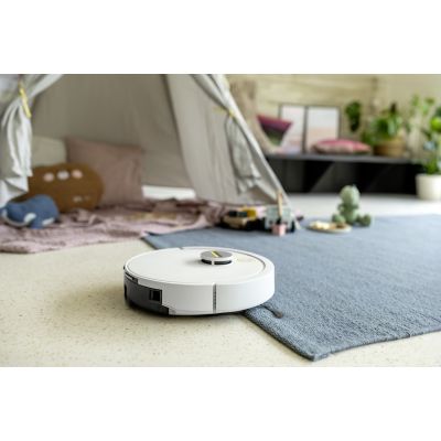 15. Robot sprzątający KARCHER RVC 3