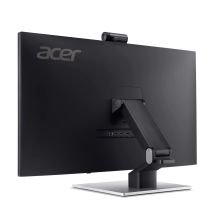 Acer PE320QXT PE Monitor LCD