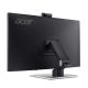 Acer PE320QXT PE Monitor LCD