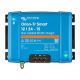 Orion-Tr Smart 12/24-15A Nieizolowany kanał DC-DC