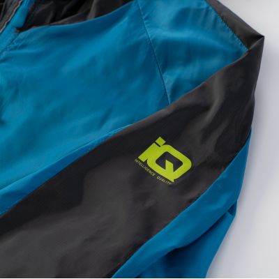 4. Męska Kurtka INURO