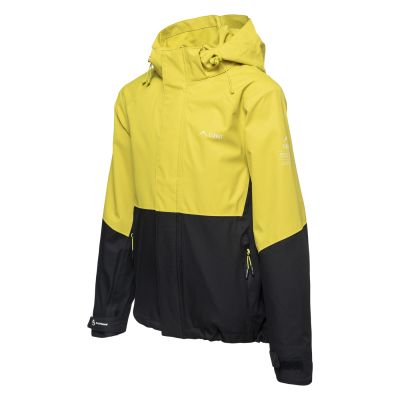 2. Kurtka Elbrus Poul Tb Jr 92800593764