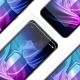13. Folia matowa 3mk Silky Matt Pro na Samsung Galaxy A54 5G