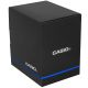 7. Zegarek Męski CASIO MRW-200HD-1BVEF + BOX