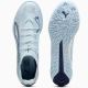 3. Buty Puma Ultra 6 Match 108975-03