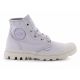 6. Buty Palladium Pampa Hi W 92352-549-M