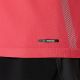 5. Koszulka Asics Seamless SS Top M 2011C398700