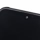 28. Smartfon Samsung Galaxy Xcover 7 (G556) Enterprise Edition 6/128GB Black