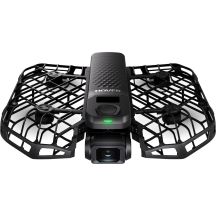 Dron HOVERAir X1 PRO Standard