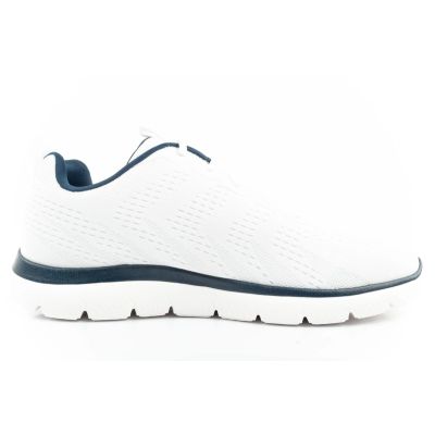 13. Buty Skechers Summits-Torre M 232395/WNV