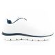 13. Buty Skechers Summits-Torre M 232395/WNV