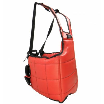 2. Ochraniacz tułowia Masters OT-2 0822-04