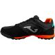 6. Buty piłkarskie Joma Top Flex 2301 Turf M TOPW2301TF