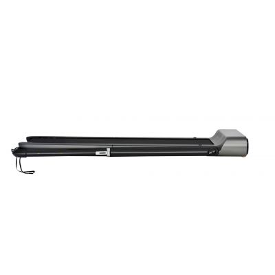 76. Bieżnia Sportowa Kingsmith WalkingPad TRR1F R1