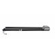76. Bieżnia Sportowa Kingsmith WalkingPad TRR1F R1