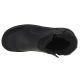 3. Buty Rieker Booties W 73352-00
