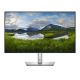 9. MONITOR DELL LED 24" P2425HE