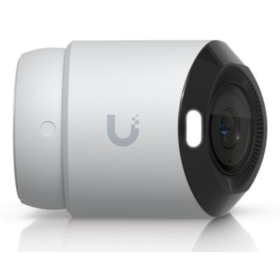 10. Ubiquiti G6 180 Kamera bezpieczeństwa IP Wewnętrzna / zewnętrzna 7680 x 2160 px Sufit / ściana / słup