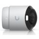10. Ubiquiti G6 180 Kamera bezpieczeństwa IP Wewnętrzna / zewnętrzna 7680 x 2160 px Sufit / ściana / słup