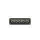 7. Teltonika RUT301 (EU) ethernet router Router sieci komórkowej