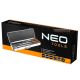11. NEO tools 08-845 klucz dynamometryczny Nm