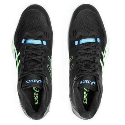 4. Buty siatkarskie Asics Sky Elite FF MT 2 M 1051A065-005
