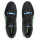 4. Buty siatkarskie Asics Sky Elite FF MT 2 M 1051A065-005