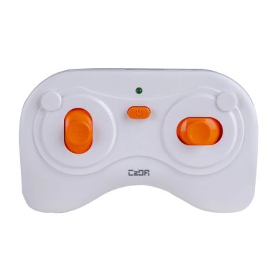 Jamara 402898 zdalnie sterowany model Samochód sportowy Silnik elektryczny 1:14