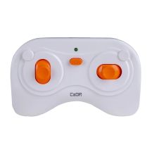Jamara 402898 zdalnie sterowany model Samochód sportowy Silnik elektryczny 1:14