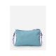 5. Torba RIP CURL The Search Crossbody Bag niebieski
