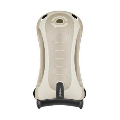 7. Chodzik jeździk 2w1 WALK N’ ROLL ECOLOGIC (830-566)