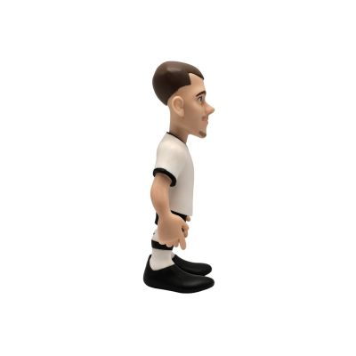 4. MINIX NIEMCY - FLORIAN WIRTZ
