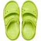 8. Sandały Crocs Crocband II Sandal Jr 14854 3T3