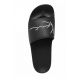 3. Klapki Karl Kani pool slide M 1031640