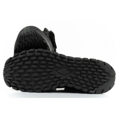20. Buty Skechers Uno Rugged W 167274/BBK
