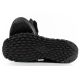 20. Buty Skechers Uno Rugged W 167274/BBK