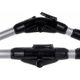 10. Odkurzacz BOSCH BBS 711W UNLIMITED