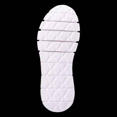 2. Damskie Buty CLOUDY W
