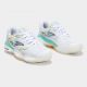 4. Buty Joma Smash Lady 2532 W TSMALS2532C