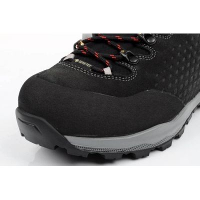 7. Buty trekkingowe Aku Alterra II GTX M 430353