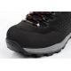 7. Buty trekkingowe Aku Alterra II GTX M 430353